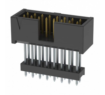 ZSS-108-03-L-D-705 Image.