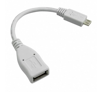 ZX40-A-5S-75-STDAJ(30) Image.