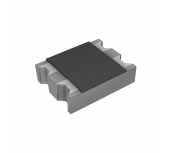 S42C043272FP Image.