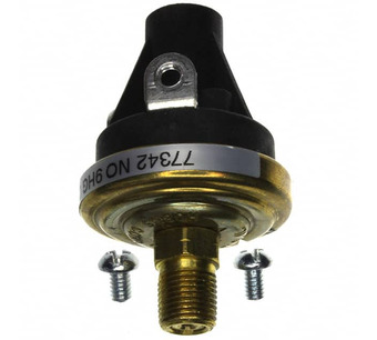 77342-09.0HG-01 Image.
