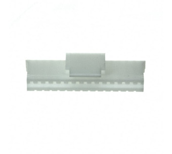 1-1735447-5 Image.