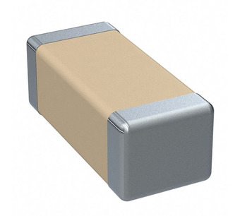 C1206X225J3RACAUTO Image.