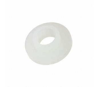 12SWS1030 Image.