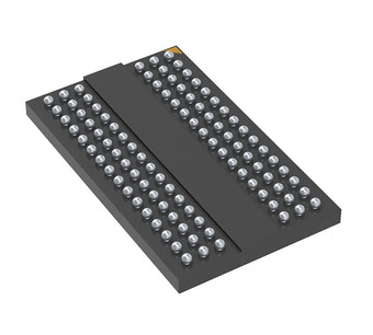 AS4C128M16D3C-93BCNTR Image.