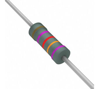 RNF14BTC172K Image.