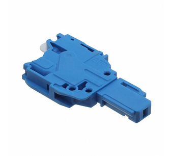 1SNK805745R0000 Image.