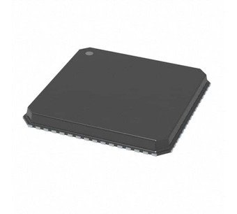 88E3018-A2-NNC1I000 Image.