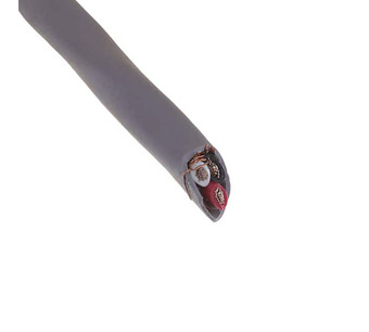 2260/3 SL005 Image.