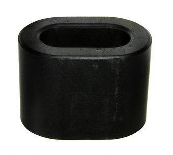 28B1531-000 Image.