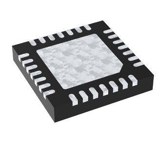 EM9304V01LF28B Image.