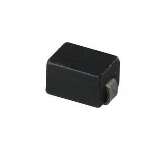 35F0121-0SR-10 Image.