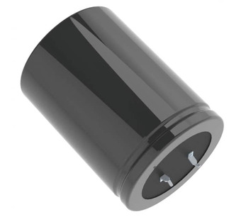 LASW6391MELC45 Image.