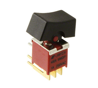 400AWMDP1R1M6QE Image.