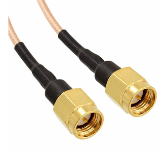 4846-UU-60 Image.