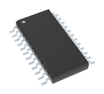 STGAP1BSTR Image.
