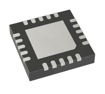 LT8495EUF#TRPBF Image.