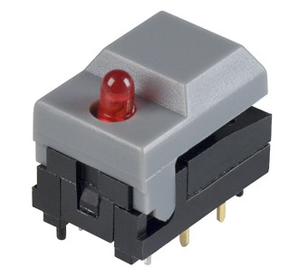 5501MGRYRED Image.