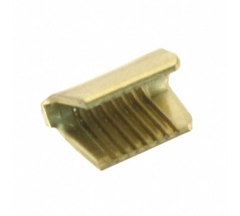 62040-2 Image.