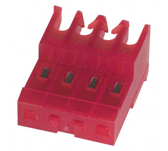 640620-4 Image.