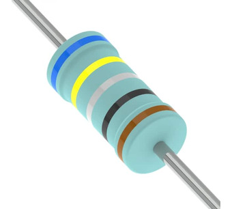 MF0207FTE52-649R Image.