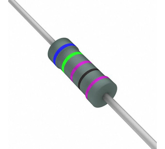 RNF14BTC657R Image.