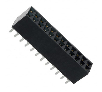 66953-012LF Image.