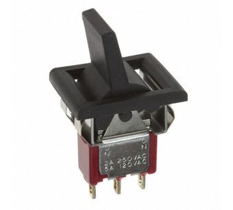 7108J61ZQE22 Image.