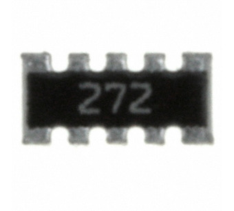 746X101272J Image.