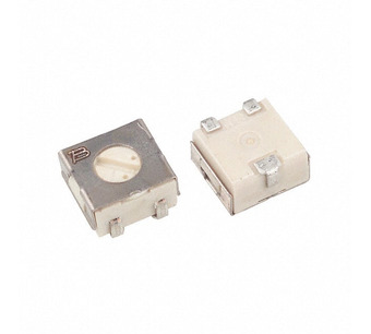 7814J-1-023E Image.