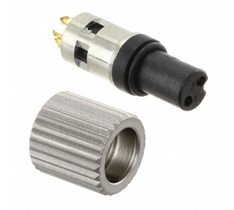 850-002-203RSS4 Image.