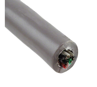86503CY SL002 Image.