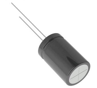 USH1C100MPD Image.