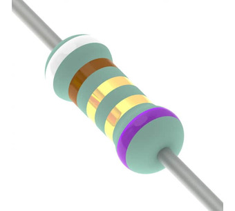 PNP3WVJT-73-9R1 Image.