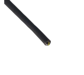 9823 BK002 Image.
