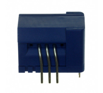 CASR 25-NP Image.