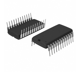 CAT28C16ALI90 Image.