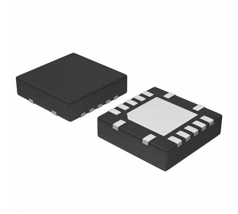 NCP5217AMNTXG Image.