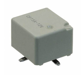 CP1SA-12V-X Image.