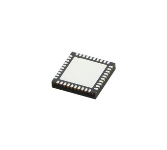 DA14580-01AT2 Image.