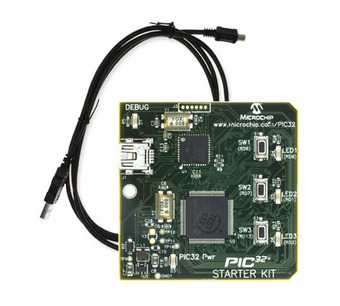 DM320001 Image.