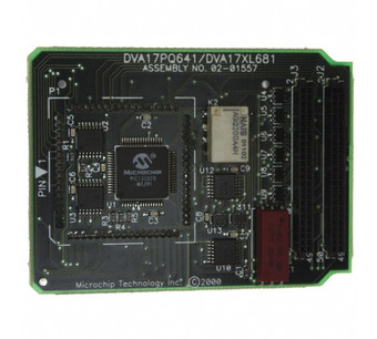 DVA17PQ641 Image.