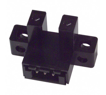 EE-SPX841 Image.