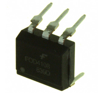 FOD4108 Image.