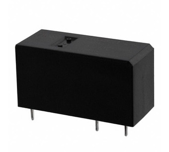 G2RL-1 DC5 Image.