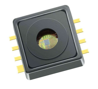 KP236N6165XTMA1 Image.