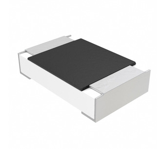 MCU08050C2400FP500 Image.