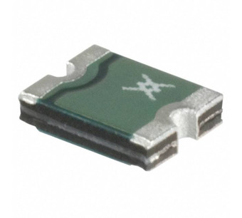 MICROSMD010F-2 Image.