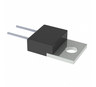 MP820-20.0-1% Image.