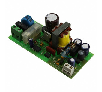 NCP1207AADAPGEVB Image.