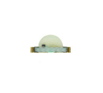 OVSRRGBCC3 Image.